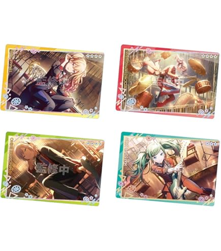 Amazon.co.jp: ヴァイスシュヴァルツ コレクションパック
