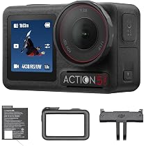 dji OSMO ACTION 5 PRO カメラ、三脚付き 71jdsDZVTwL._AC_UL210_SR210,