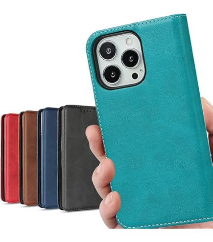 Amazon.co.jp: iPhone13promax ケース 手帳型 iPhone13pro MAX