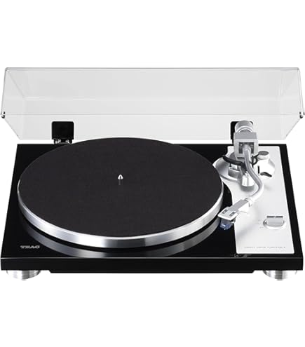 中古】YAMAHA GT-750 ターンテーブル special order YAMAHA GT-750  