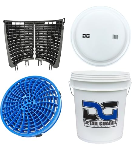 Amazon.co.jp: 【正規輸入品】DETAIL GUARDZ（ディテール ガーズ