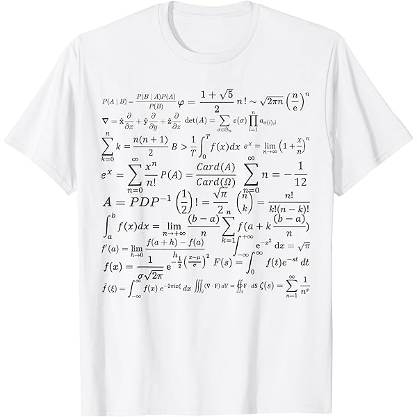 ディラック量子力学 91Aoh3jr4NL.jpg_BO30,255,255,
