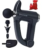 Amazon | ドクターエア 公式ストア エクサガンハンディPRO 筋膜