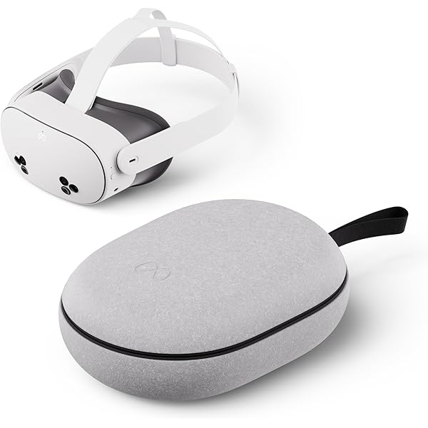  Quest 3S 256GB セット Amazon.co.jp: Meta Quest 3S 256GB &Eliteストラップ セット