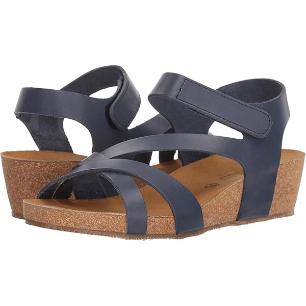 Amazon | Eileen Fisher レディース スポーツサンダル US サイズ: 6.5