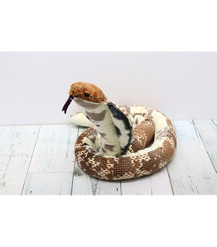 Amazon.co.jp: コブラ155 No.6472 : おもちゃ