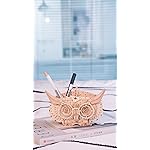 立体パズル iPhone8,7,6 Plus 壁紙(1242×2208) フクロウ筆筒 立体パズル iPhone8,7,6 Plus 壁紙(1242×2208) フクロウ筆筒