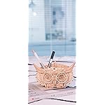 立体パズル iPhone 15,14,13,12,11,X 壁紙(1125x2436) フクロウ筆筒 立体パズル iPhone 15,14,13,12,11,X 壁紙(1125x2436) フクロウ筆筒