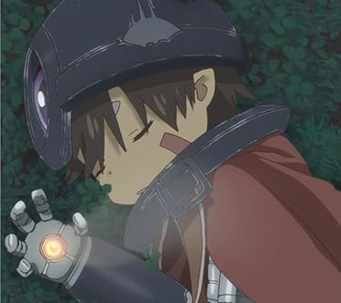 2022夏アニメ - レグ