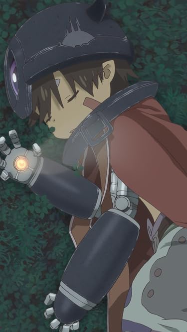 2022夏アニメ - レグ