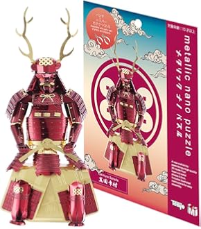 メタリックナノパズル　テンヨー　まとめ売り　44個38種 Amazon.co.jp: テンヨー(Tenyo) 【日本製 新潟県燕三条製