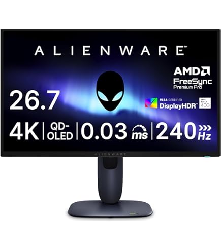 Amazon.co.jp: ASUS 27インチ プロフェッショナル 4K モニター