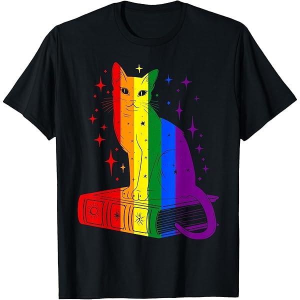 Amazon | Yes! Yes! Yes! - ピンククライマックス版 Tシャツ | T