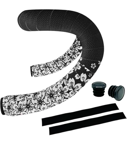 Amazon | シマノ(SHIMANO) シフティング/ブレーキレバー(ROAD