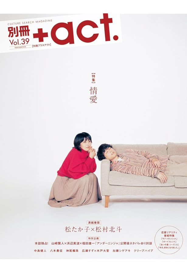 キネマ旬報 2月下旬（2008年〜2025年ベスト・テン) キネマ旬報の100年