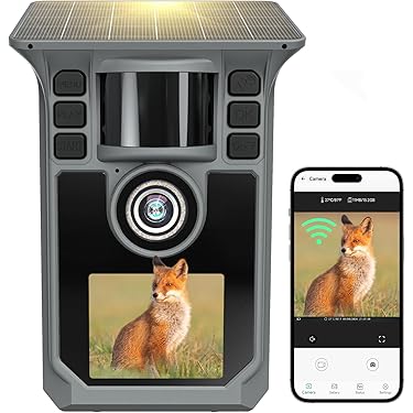 Amazon.co.jp 売れ筋ランキング: トレイルカメラ の中で最も人気のある