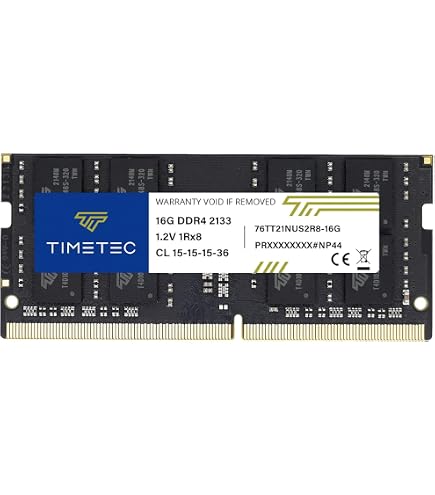 Patriot Viper Steel DDR4 16GB 2666MHz (PC4-21300) CL18 SODIMM