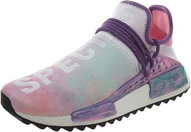 amazon nmd mens