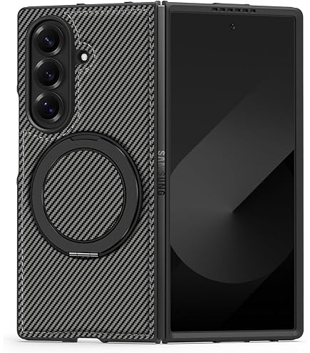 Blackpink x Galaxy 限定セットトレカA50ケース 充電スタンド Blackpink x Galaxy 限定セットトレカA50ケース 充電スタンド