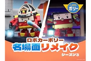 商品サンプル画像