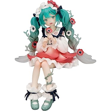 Amazon.co.jp 最新リリース: コレクターズアイテム の新着