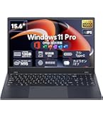 TPV Office 2024 ノートPC 15.6インチ Amazon.co.jp: TPV ノートパソコン Office 2024搭載 Windows11