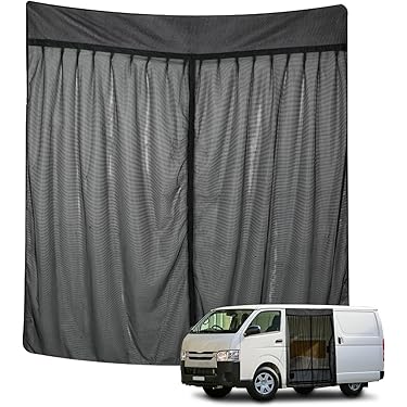 Amazon.co.jp 売れ筋ランキング: 車用虫除けマット の中で最も人気の