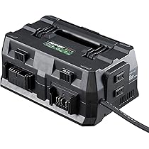 71jet8kYK2L._AC_UL210_SR210,