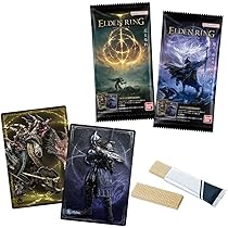エルデンリング　冒涜の爪 エルデンリング】冒涜の爪の入手方法と使い道【ELDEN RING