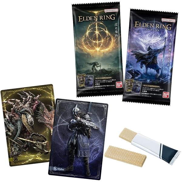 Amazon.co.jp: 【PS4】ELDEN RING NIGHTREIGN コレクターズ