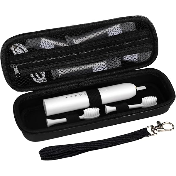 THE ORAL CIGARETTES おるたんキーボルダー 黒 オーラル 商品詳細ページ | THE ORAL CIGARETTES OFFICIAL SHOP | おる