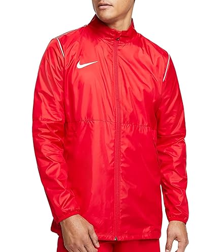 【新品未使用】2022 ナイジェリア代表 アンセムジャケット　Mサイズ NIKE ナイジェリア代表 2022 ACDPR アンセム ジャケット