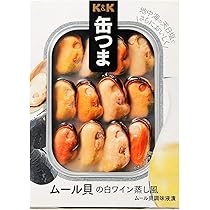 71jezT5MsNL._AC_UL210_SR210,