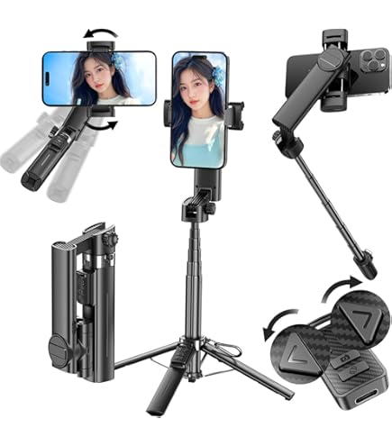 Amazon.co.jp: Isteady X スマートフォン用3軸ジンバル スタビライザー