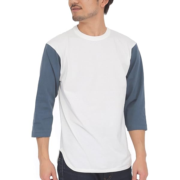 ミズノ 勝生勇利 ウォームアップシャツ 7分袖Tシャツ ミズノ 勝生勇利 ウォームアップシャツ 7分袖Tシャツ Amazon.co