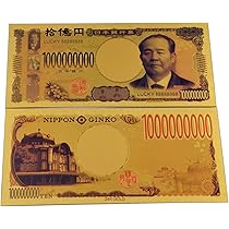 71jf85aqQTL._AC_UL210_SR210,