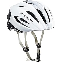 Amazon | KABUTO(カブト) 自転車 スポーツサングラス/アイウエア 101PH