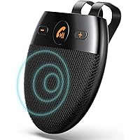 Amazon Co Jp 売れ筋ランキング 車載用ツイーター の中で最も人気のある商品です