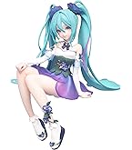 Amazon | 初音ミク Exc∞d Creative Figure SweetSweets