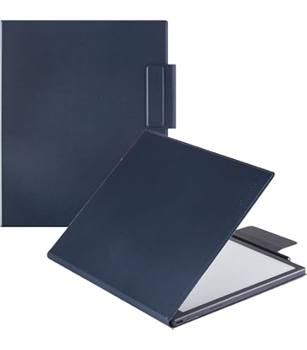 Amazon.co.jp: LiuShan BOOX Tab Ultra/Ultra C Proケース対応 - PU