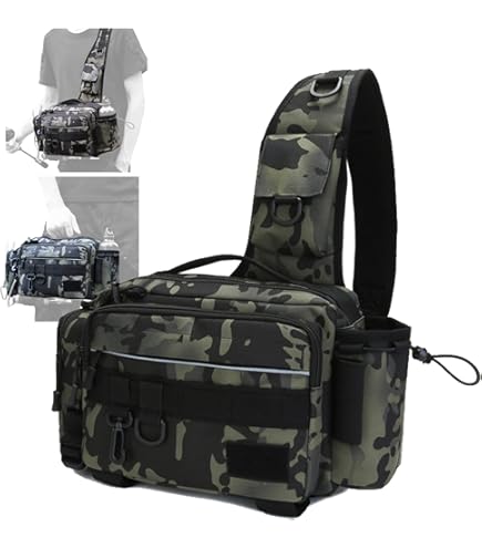 ささき 山崎産業株式会社｜傘しずく取りNHD-S ブラック