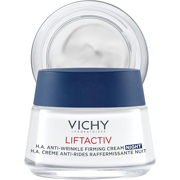 Amazon | ヴィシーピュルテテルマル3イン1 ワンステップクレンザー