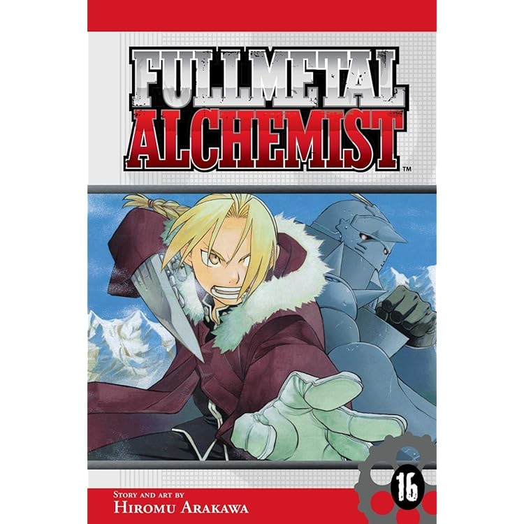鋼の錬金術師 FULLL ALCHEMIST 完全ボックス 第1巻　英語 鋼の錬金術師 FULLL ALCHEMIST 完全ボックス 第1巻 英語 Amazon