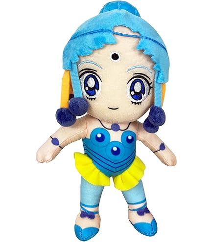 スーパー セーラームーン コスチューム ぬいぐるみ 30cm Amazon.co.jp: 劇場版 美少女戦士セーラームーン Eternal