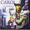 CAROL-A DAY IN A GIRL'S LIFE 1991-