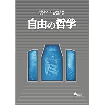 71jfi9VvyfL._AC_UL210_SR210,