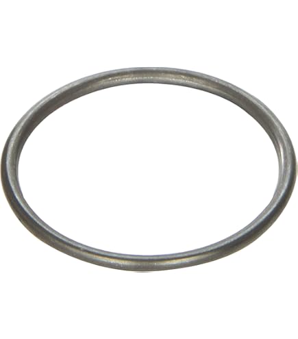 ホンダ サーモセンサー コンバーター 純正部品 37810-PZ3-903 Amazon | HONDA (ホンダ) 純正部品 サーモセンサー コンバーター