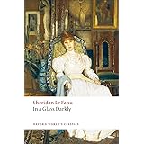 In a Glass Darkly (Oxford World's Classics)