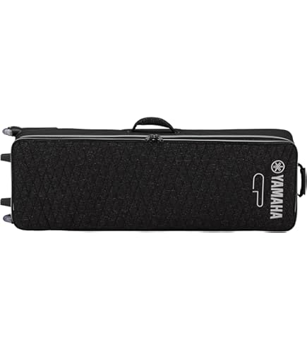 YAMAHA ピアノアクションモデル YAMAHA ピアノアクションモデル Amazon.co.jp: NEW YORK