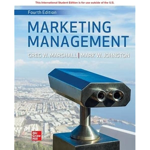 Amazon | Managerial Economics: A Problem Solving Approach | Froeb